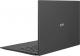 Laptop LG Gram 14 2021 (14Z90P-G.AP52Y) 6
