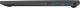 Laptop LG Gram 14 2021 (14Z90P-G.AP52Y) 8