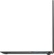 Laptop LG Gram 14 2021 (14Z90P-G.AP52Y) 9