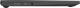 Laptop LG Gram 14 2021 (14Z90P-G.AP52Y) 11