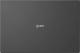 Laptop LG Gram 14 2021 (14Z90P-G.AP52Y) 12