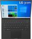 Laptop LG Gram 14 2021 (14Z90P-G.AP52Y) 13