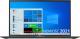 Laptop LG Gram 14 2021 (14Z90P-G.AP52Y) 1