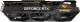 Karta graficzna Asus TUF Gaming GeForce RTX 3070 Ti Gaming OC 8GB GDDR6X (TUF-RTX3070TI-O8G-GAMING) 4