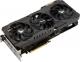 Karta graficzna Asus TUF Gaming GeForce RTX 3070 Ti Gaming 8GB GDDR6X (TUF-RTX3070TI-8G-GAMING) 1