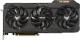 Karta graficzna Asus TUF Gaming GeForce RTX 3070 Ti Gaming 8GB GDDR6X (TUF-RTX3070TI-8G-GAMING) 2