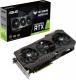 Karta graficzna Asus TUF Gaming GeForce RTX 3070 Ti Gaming 8GB GDDR6X (TUF-RTX3070TI-8G-GAMING) 1