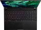 Laptop Gigabyte AERO 15 OLED (XD-73EE644SP) 2