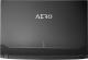 Laptop Gigabyte AERO 15 OLED (XD-73EE644SP) 5