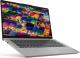 Laptop Lenovo Laptop IdeaPad 5 14ARE05 (81YM00CUPB) / 16 GB RAM / 1 TB + 512 GB SSD PCIe / Windows 10 Home 2