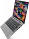 Laptop Lenovo Laptop IdeaPad 5 14ARE05 (81YM00CUPB) / 16 GB RAM / 1 TB + 512 GB SSD PCIe / Windows 10 Home 3