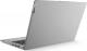 Laptop Lenovo Laptop IdeaPad 5 14ARE05 (81YM00CUPB) / 16 GB RAM / 1 TB + 512 GB SSD PCIe / Windows 10 Home 4