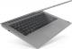 Laptop Lenovo Laptop IdeaPad 5 14ARE05 (81YM00CUPB) / 16 GB RAM / 1 TB + 512 GB SSD PCIe / Windows 10 Home 5