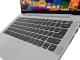 Laptop Lenovo Laptop IdeaPad 5 14ARE05 (81YM00CUPB) / 16 GB RAM / 1 TB + 512 GB SSD PCIe / Windows 10 Home 6