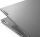 Laptop Lenovo Laptop IdeaPad 5 14ARE05 (81YM00CUPB) / 16 GB RAM / 1 TB + 512 GB SSD PCIe / Windows 10 Home 7