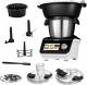 Multicooker MPM iCoook MRK-18 1