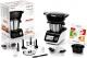 Multicooker MPM iCoook MRK-18 4