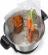 Multicooker MPM iCoook MRK-18 8