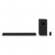 Soundbar Panasonic SC-HTB490EGK 1
