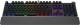 Klawiatura Krux Crato RGB Outemu Brown (KRX0086) 5