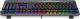 Klawiatura Krux Crato RGB Outemu Brown (KRX0086) 6