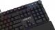 Klawiatura Krux Crato RGB Outemu Brown (KRX0086) 7