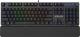 Klawiatura Krux Crato RGB Outemu Brown (KRX0086) 1