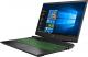 Laptop HP Laptop Pavilion Gaming 15-dk1058nw (365N8EA) / 12 GB RAM / 512 GB SSD PCIe / 1 TB SSD / Windows 10 Pro 2