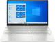Laptop HP Pavilion 15-eh0023nw (365P4EA) 1
