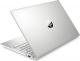 Laptop HP Pavilion 15-eh0023nw (365P4EA) 3