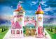 Playmobil Princess Zamek księżniczki (70448) 2