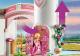 Playmobil Princess Zamek księżniczki (70448) 4