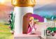 Playmobil Princess Zamek księżniczki (70448) 5