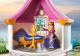 Playmobil Princess Zamek księżniczki (70448) 7