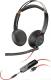 Słuchawki Plantronics Blackwire 5220  (207586-201) 1