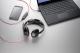 Słuchawki Plantronics Blackwire 5220  (207586-201) 1