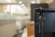 Słuchawki Plantronics Blackwire 5220  (207586-201) 2