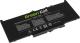 Bateria Dell J60J5 Dell Latitude E7270 E7470 (DE135) 1