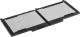 Bateria Dell J60J5 Dell Latitude E7270 E7470 (DE135) 1