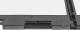 Bateria Dell J60J5 Dell Latitude E7270 E7470 (DE135) 3