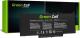 Bateria Dell J60J5 Dell Latitude E7270 E7470 (DE135) 4