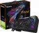 Karta graficzna Gigabyte Aorus GeForce RTX 3080 Ti Xtreme 12GB GDDR6X (GV-N308TAORUS X-12GD) 1