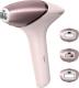 Depilator Philips Lumea BRI958/00 1