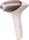 Depilator Philips Lumea BRI958/00 1