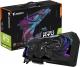Karta graficzna Gigabyte Aorus GeForce RTX 3080 Master 10GB GDDR6X (GV-N3080AORUS M-10GD 3.0) 1