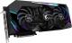Karta graficzna Gigabyte Aorus GeForce RTX 3080 Master 10GB GDDR6X (GV-N3080AORUS M-10GD 3.0) 2