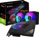 Karta graficzna Gigabyte Aorus Geforce RTX 3080 Ti Xtreme Waterforce 12GB GDDR6X (GV-N308TAORUSX W-12GD) 1