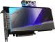 Karta graficzna Gigabyte Aorus Geforce RTX 3080 Ti Xtreme Waterforce WB 12GB GDDR6X (GV-N308TAORUSX WB-12GD) 2