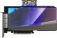 Karta graficzna Gigabyte Aorus Geforce RTX 3080 Ti Xtreme Waterforce WB 12GB GDDR6X (GV-N308TAORUSX WB-12GD) 3