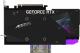 Karta graficzna Gigabyte Aorus Geforce RTX 3080 Ti Xtreme Waterforce WB 12GB GDDR6X (GV-N308TAORUSX WB-12GD) 4